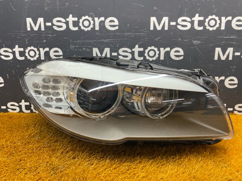 фара, 19000 рублей, Красноярск