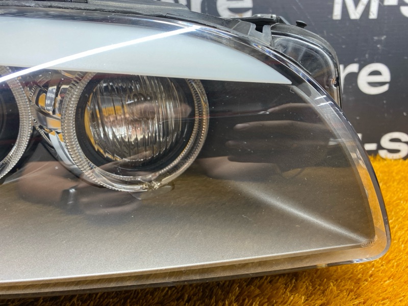 фара, 19000 рублей, Красноярск