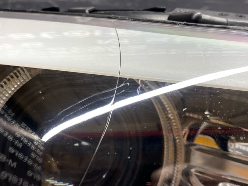 фара, 19000 рублей, Красноярск