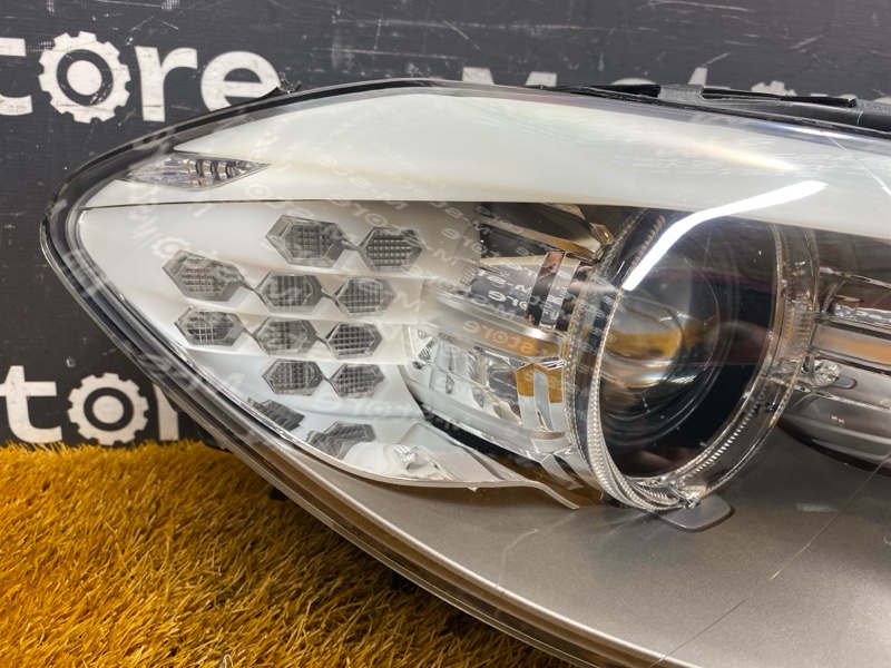 фара, 19000 рублей, Красноярск