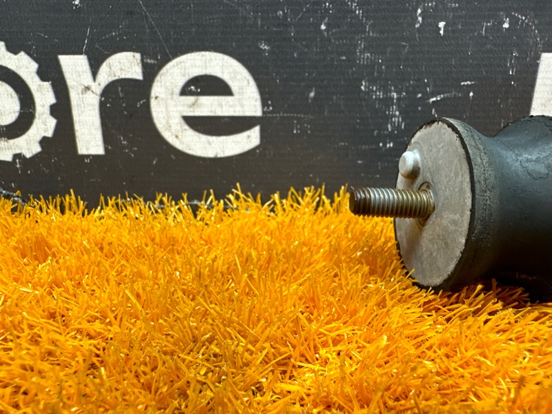 подушка кпп, 300 рублей, Красноярск