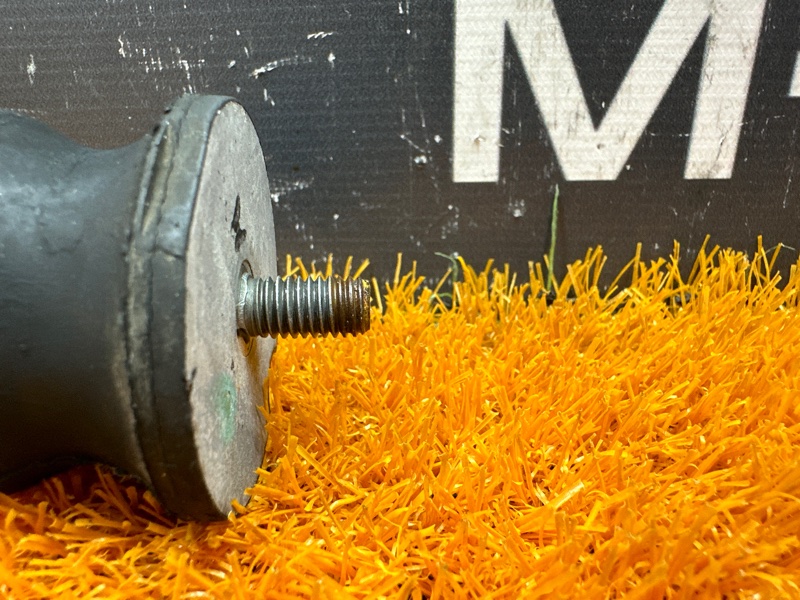 подушка кпп, 300 рублей, Красноярск