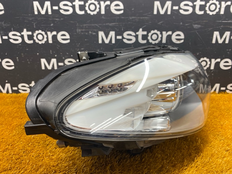 фара, 19000 рублей, Красноярск