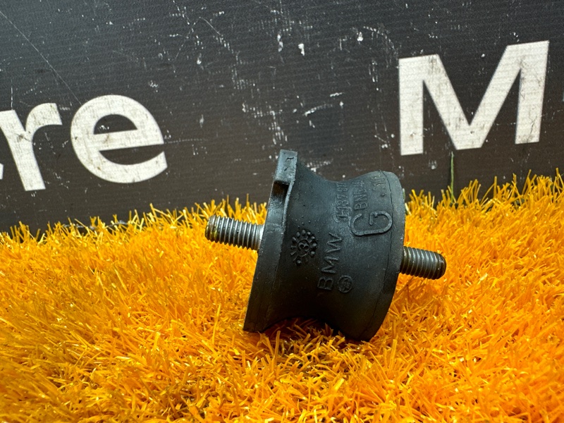 подушка кпп, 300 рублей, Красноярск