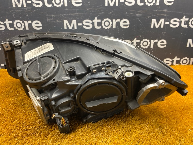 фара, 19000 рублей, Красноярск