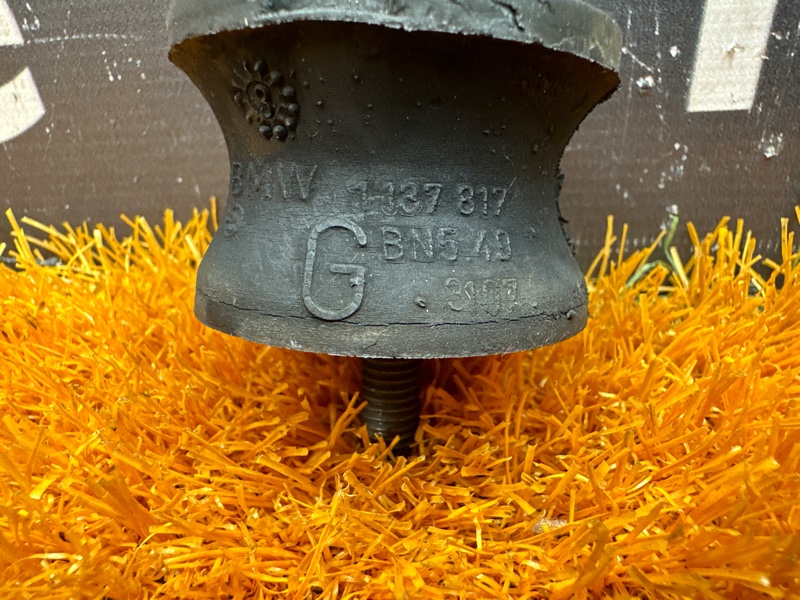 подушка кпп, 300 рублей, Красноярск