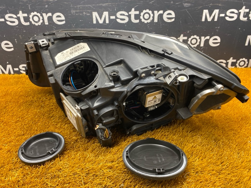 фара, 19000 рублей, Красноярск