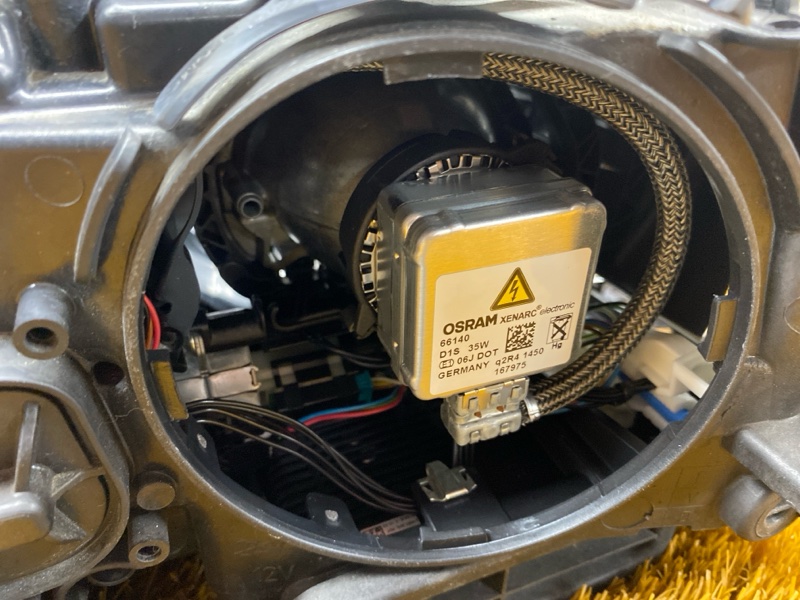 фара, 19000 рублей, Красноярск