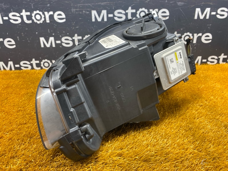 фара, 19000 рублей, Красноярск