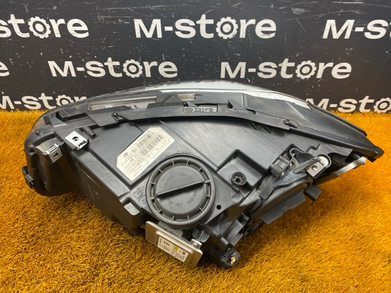 фара, 19000 рублей, Красноярск