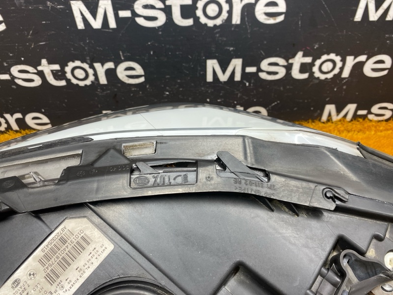 фара, 19000 рублей, Красноярск