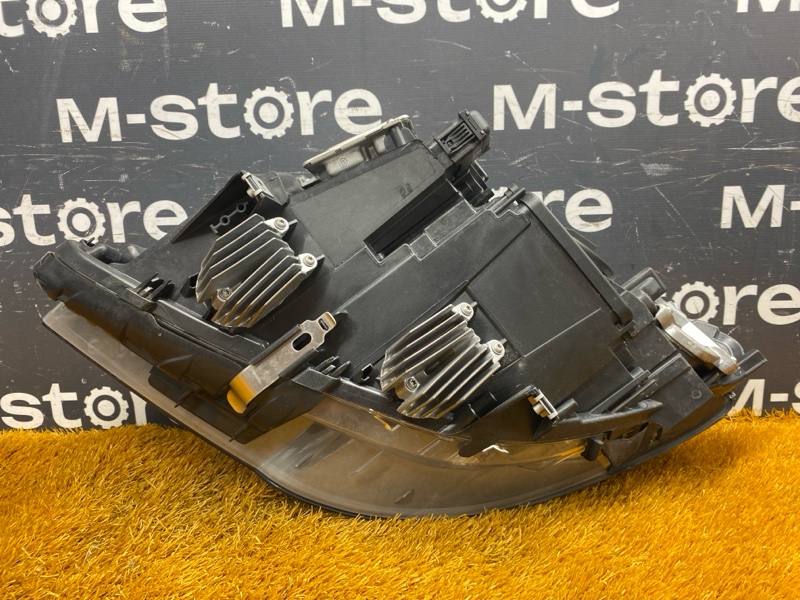 фара, 19000 рублей, Красноярск