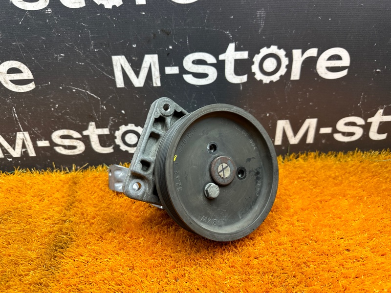 гидроусилитель, 7000 рублей, Красноярск