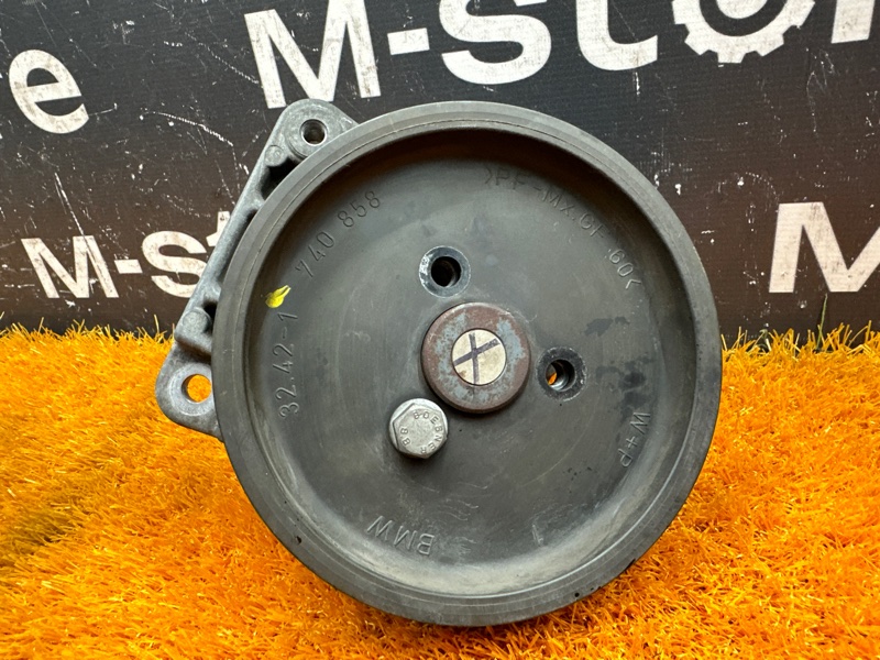 гидроусилитель, 7000 рублей, Красноярск