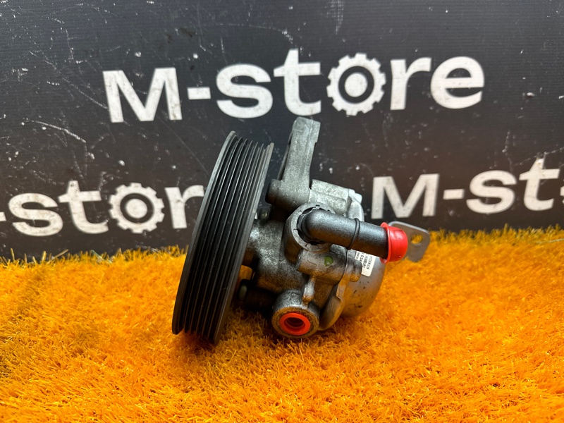 гидроусилитель, 7000 рублей, Красноярск