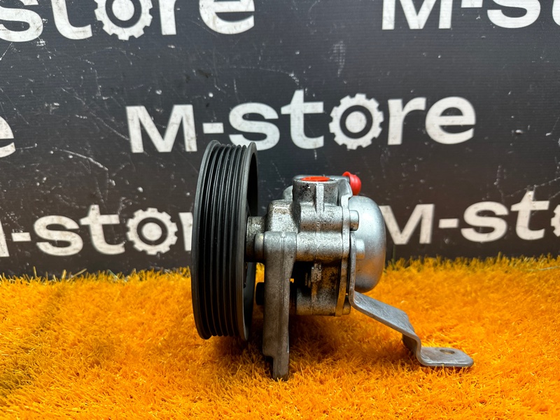 гидроусилитель, 7000 рублей, Красноярск