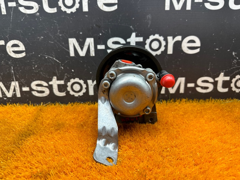 гидроусилитель, 7000 рублей, Красноярск