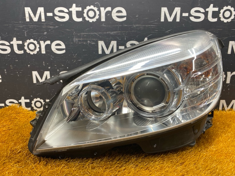 фара, 21000 рублей, Красноярск