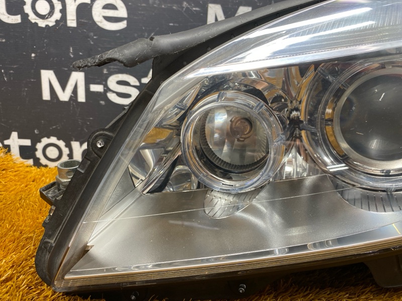 фара, 21000 рублей, Красноярск