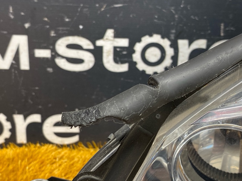 фара, 21000 рублей, Красноярск