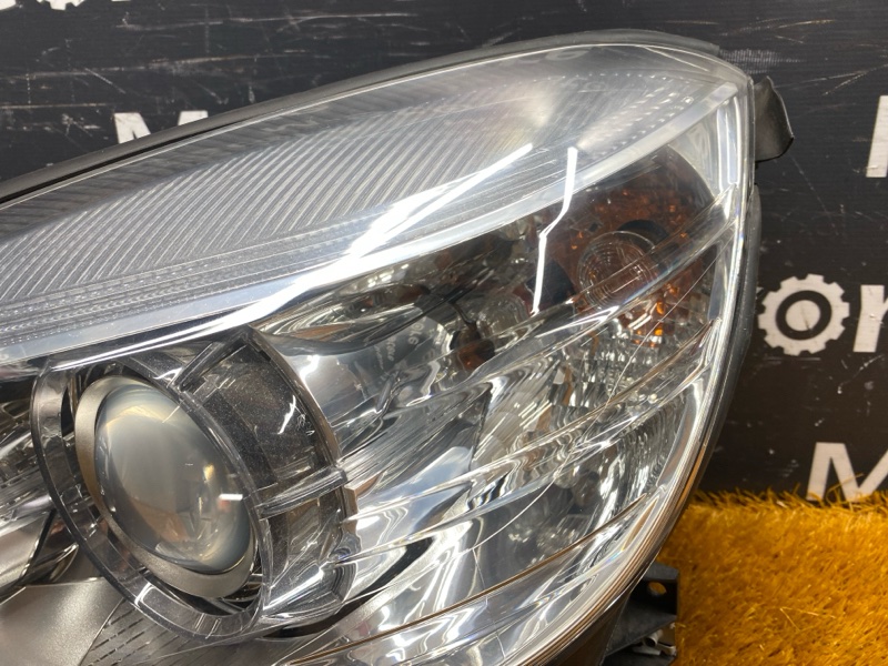 фара, 21000 рублей, Красноярск