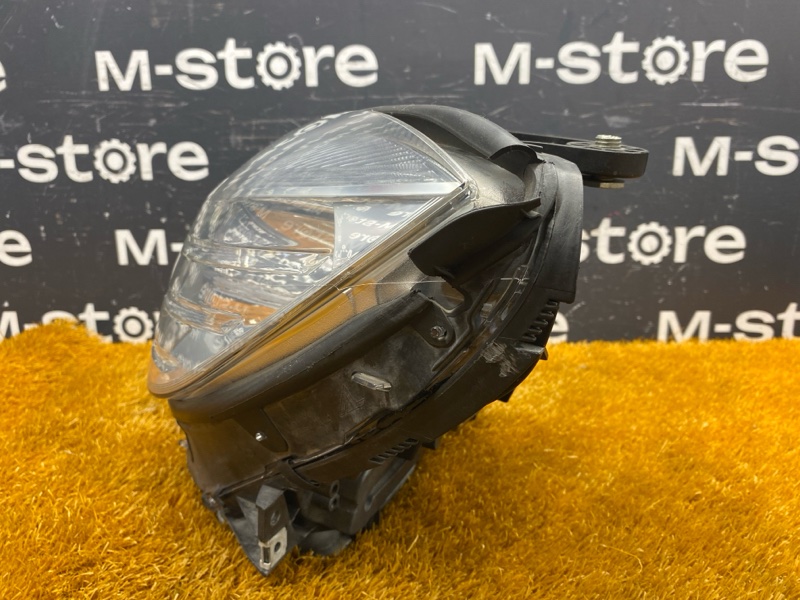 фара, 21000 рублей, Красноярск