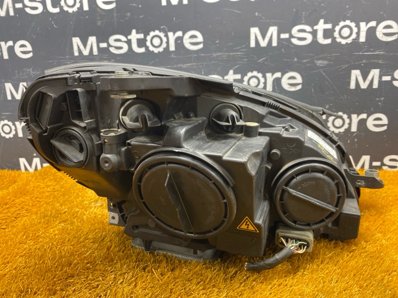 фара, 21000 рублей, Красноярск