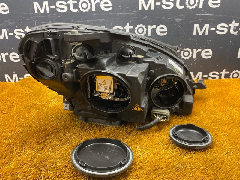 фара, 21000 рублей, Красноярск