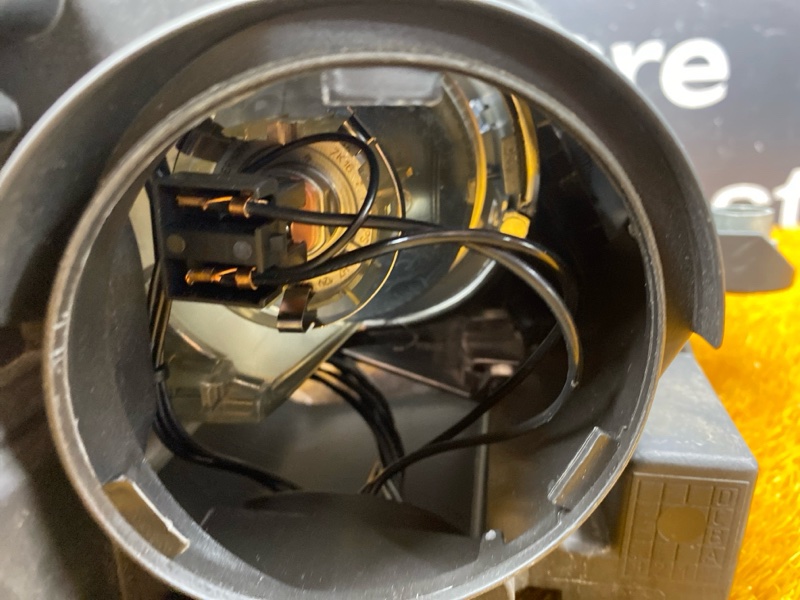 фара, 21000 рублей, Красноярск