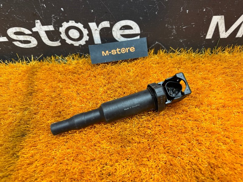 катушка зажигания, 1500 рублей, Красноярск