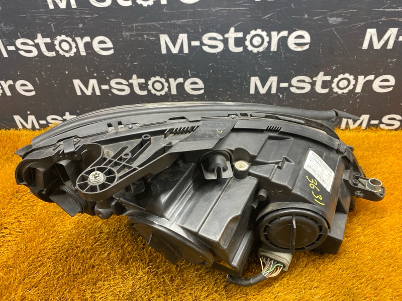 фара, 21000 рублей, Красноярск