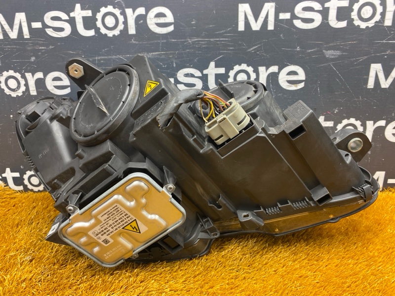 фара, 21000 рублей, Красноярск