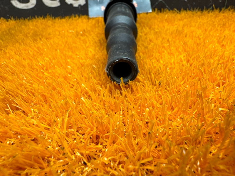 катушка зажигания, 1500 рублей, Красноярск