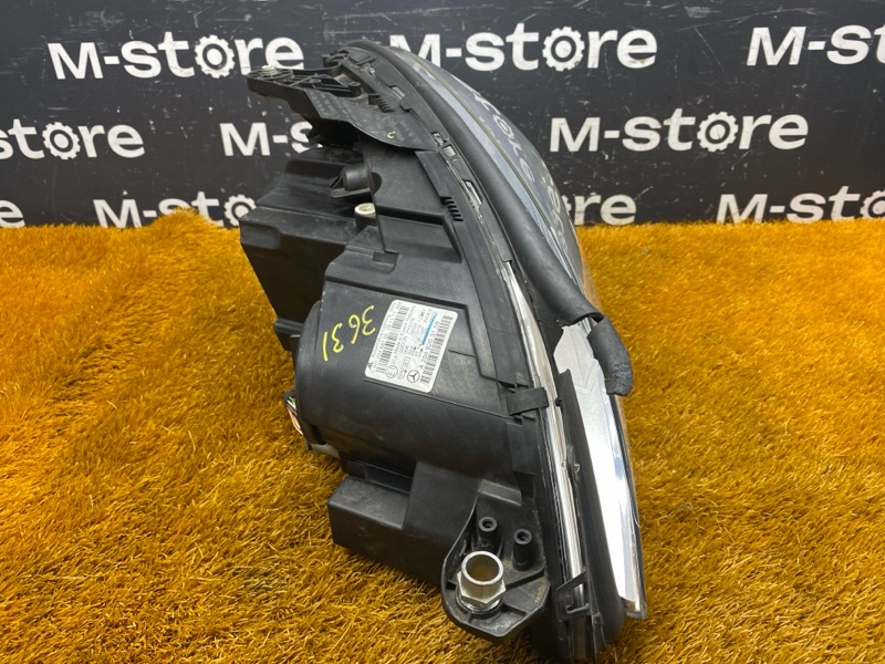 фара, 21000 рублей, Красноярск