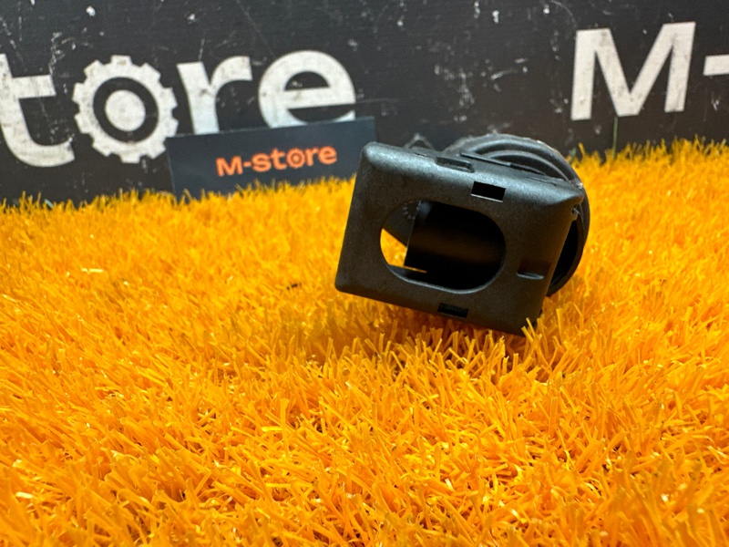 катушка зажигания, 1500 рублей, Красноярск