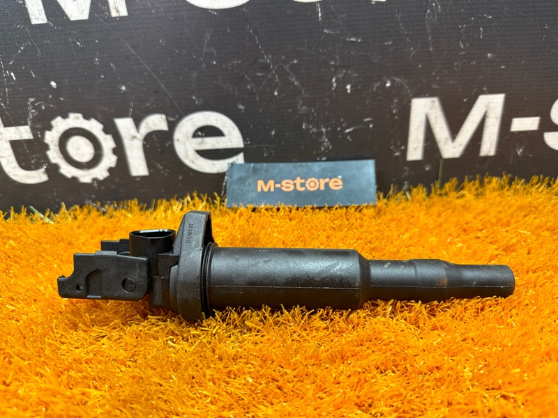 катушка зажигания, 1500 рублей, Красноярск