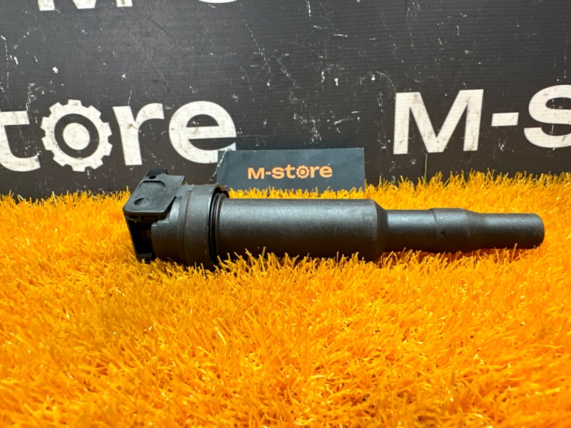 катушка зажигания, 1500 рублей, Красноярск