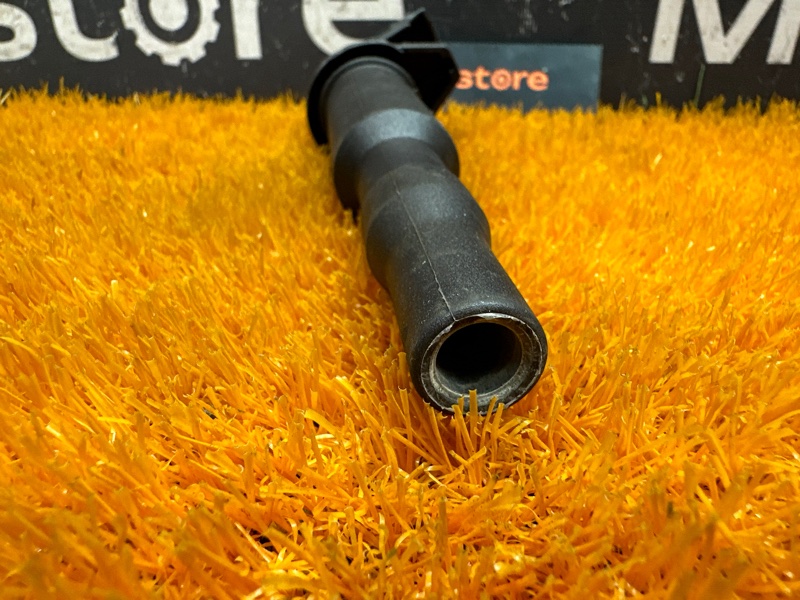 катушка зажигания, 1500 рублей, Красноярск