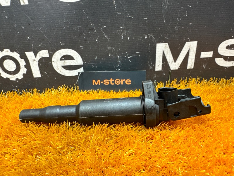 катушка зажигания, 1500 рублей, Красноярск