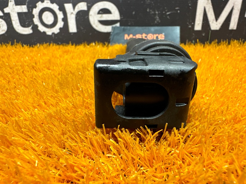 катушка зажигания, 1500 рублей, Красноярск