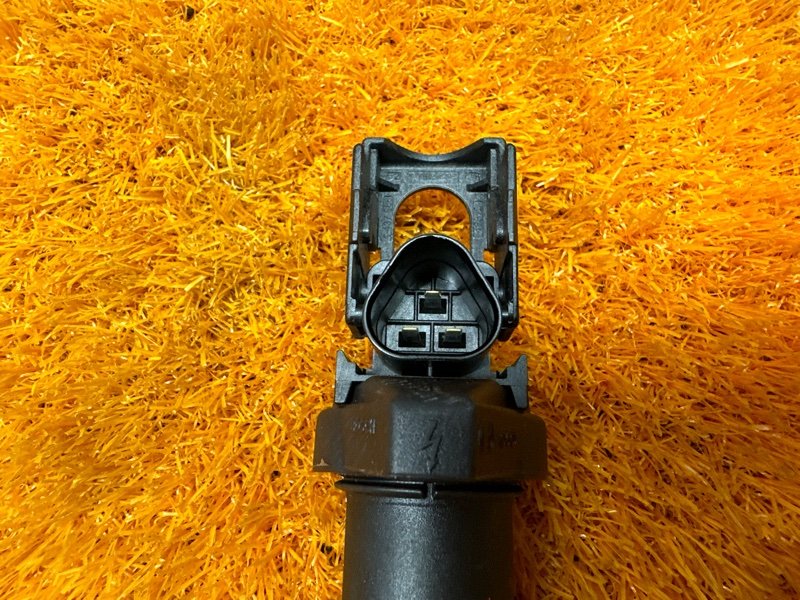 катушка зажигания, 1500 рублей, Красноярск