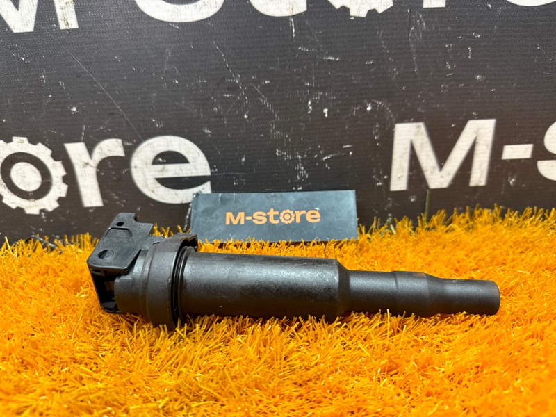 катушка зажигания, 1500 рублей, Красноярск