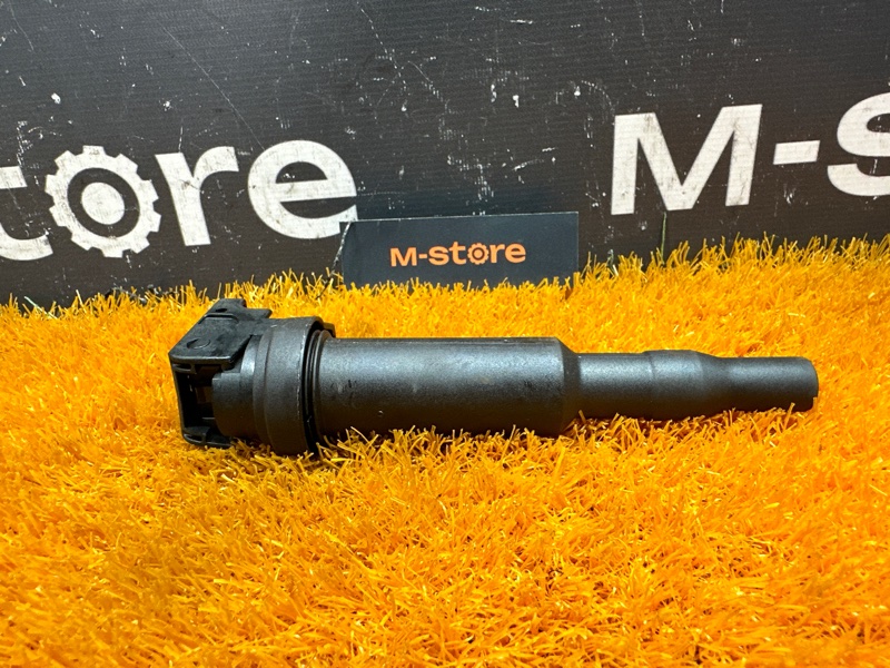 катушка зажигания, 1500 рублей, Красноярск