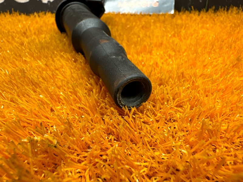 катушка зажигания, 1500 рублей, Красноярск