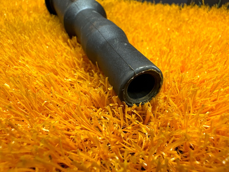 катушка зажигания, 1500 рублей, Красноярск