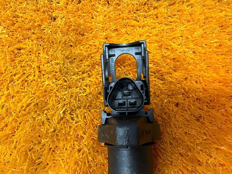 катушка зажигания, 1500 рублей, Красноярск