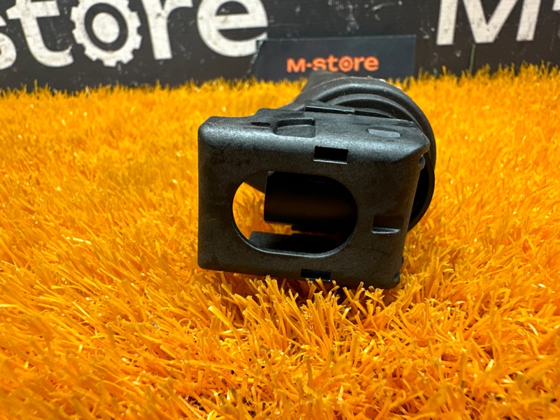 катушка зажигания, 1500 рублей, Красноярск