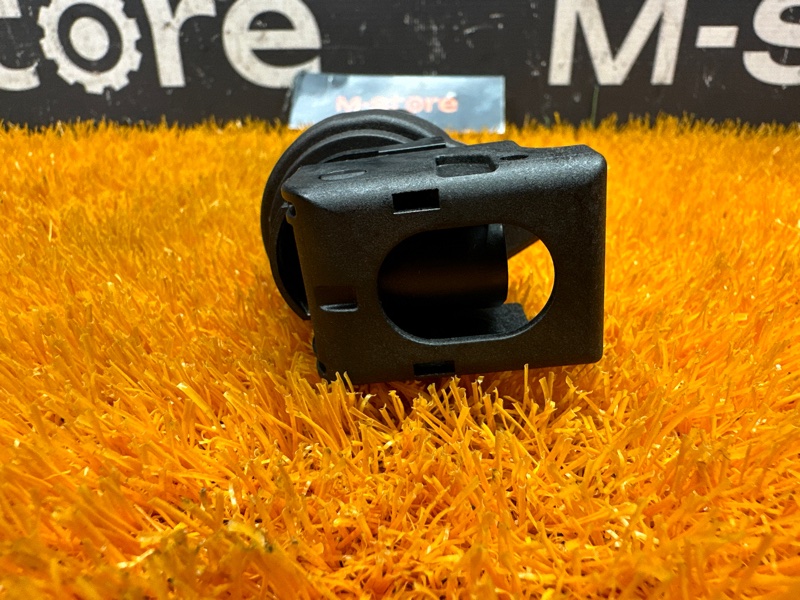 катушка зажигания, 1500 рублей, Красноярск