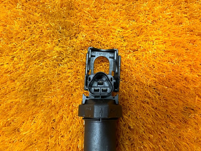 катушка зажигания, 1500 рублей, Красноярск