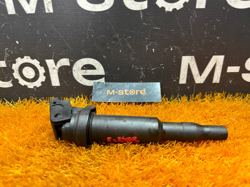 катушка зажигания, 1500 рублей, Красноярск